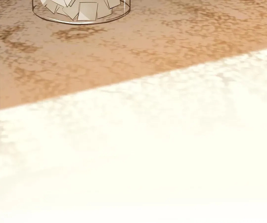 Read Bloom From Mistake chapter 19 image 104 on Lezhin