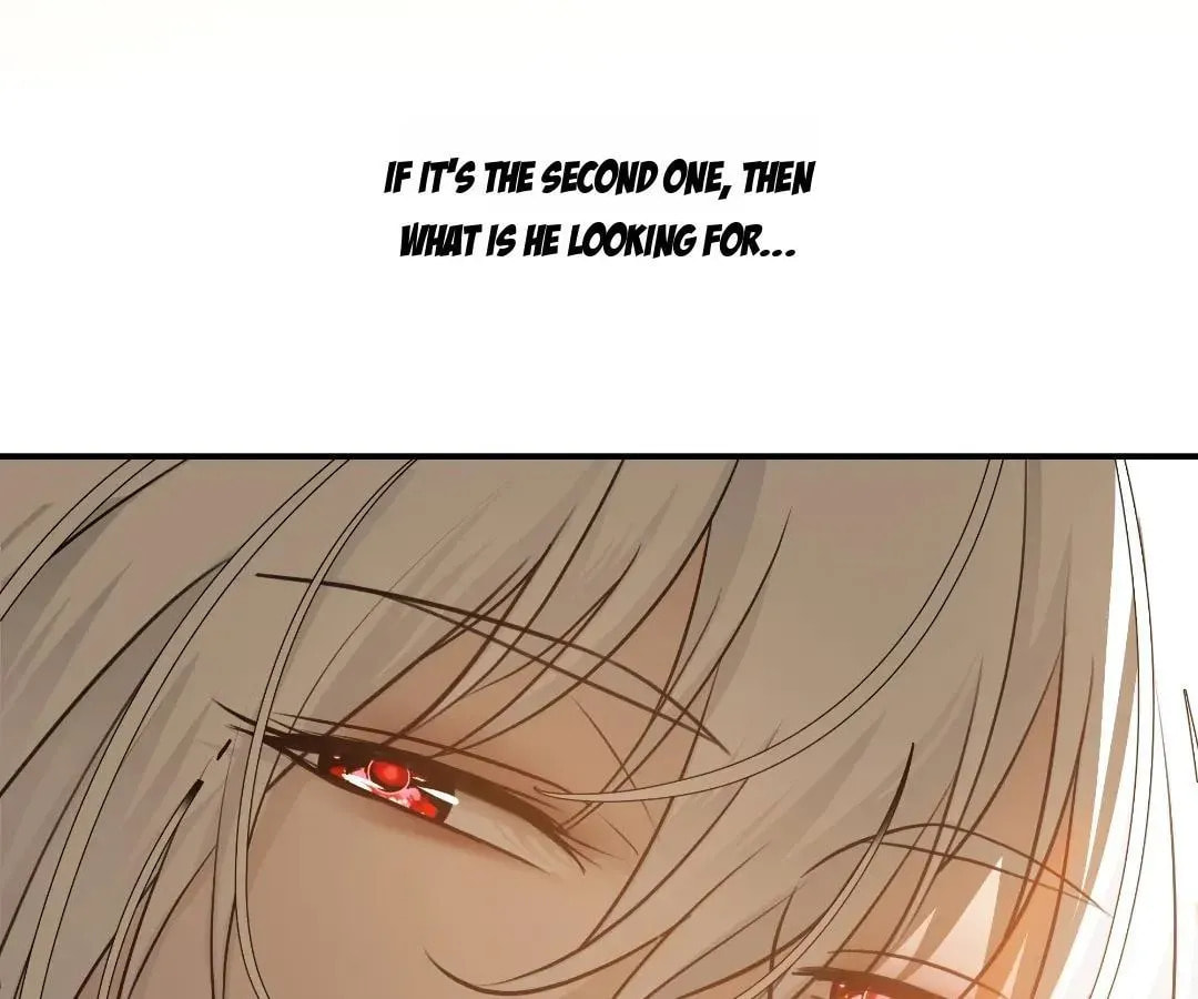 Read Bloom From Mistake chapter 19 image 105 on Lezhin