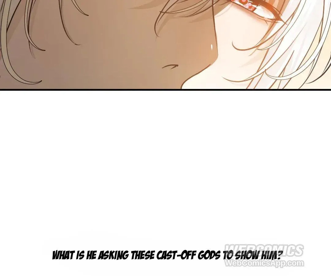 Read Bloom From Mistake chapter 19 image 106 on Lezhin