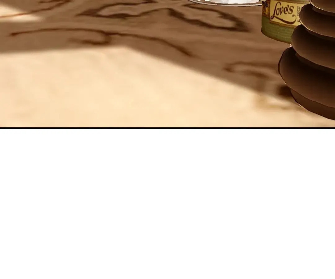 Read Bloom From Mistake chapter 19 image 108 on Lezhin
