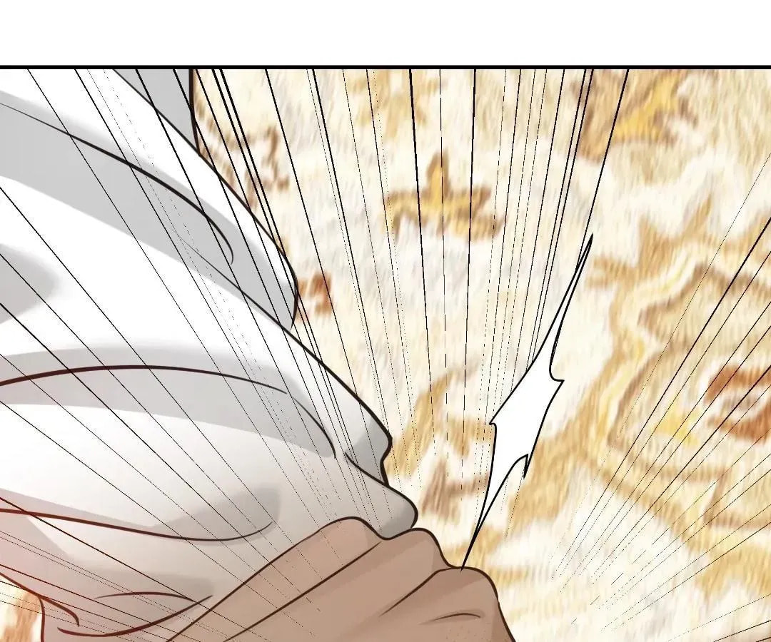 Read Bloom From Mistake chapter 19 image 109 on Lezhin