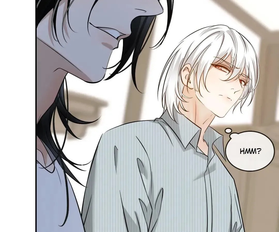 Read Bloom From Mistake chapter 19 image 11 on Lezhin
