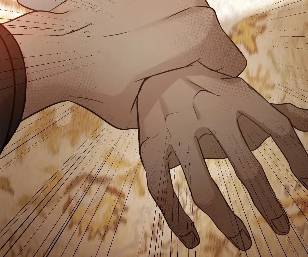 Read Bloom From Mistake chapter 19 image 110 on Lezhin