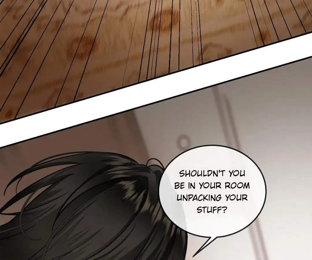 Read Bloom From Mistake chapter 19 image 111 on Lezhin