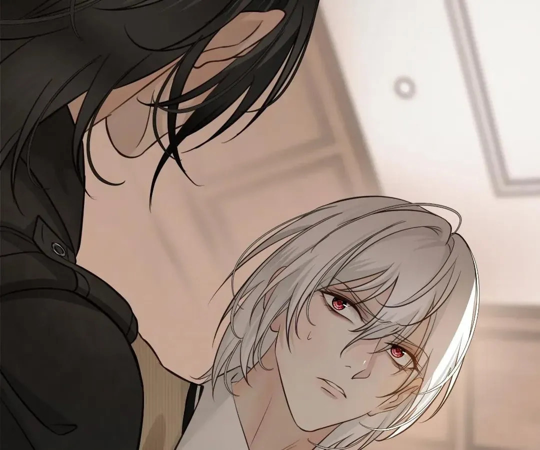 Read Bloom From Mistake chapter 19 image 112 on Lezhin