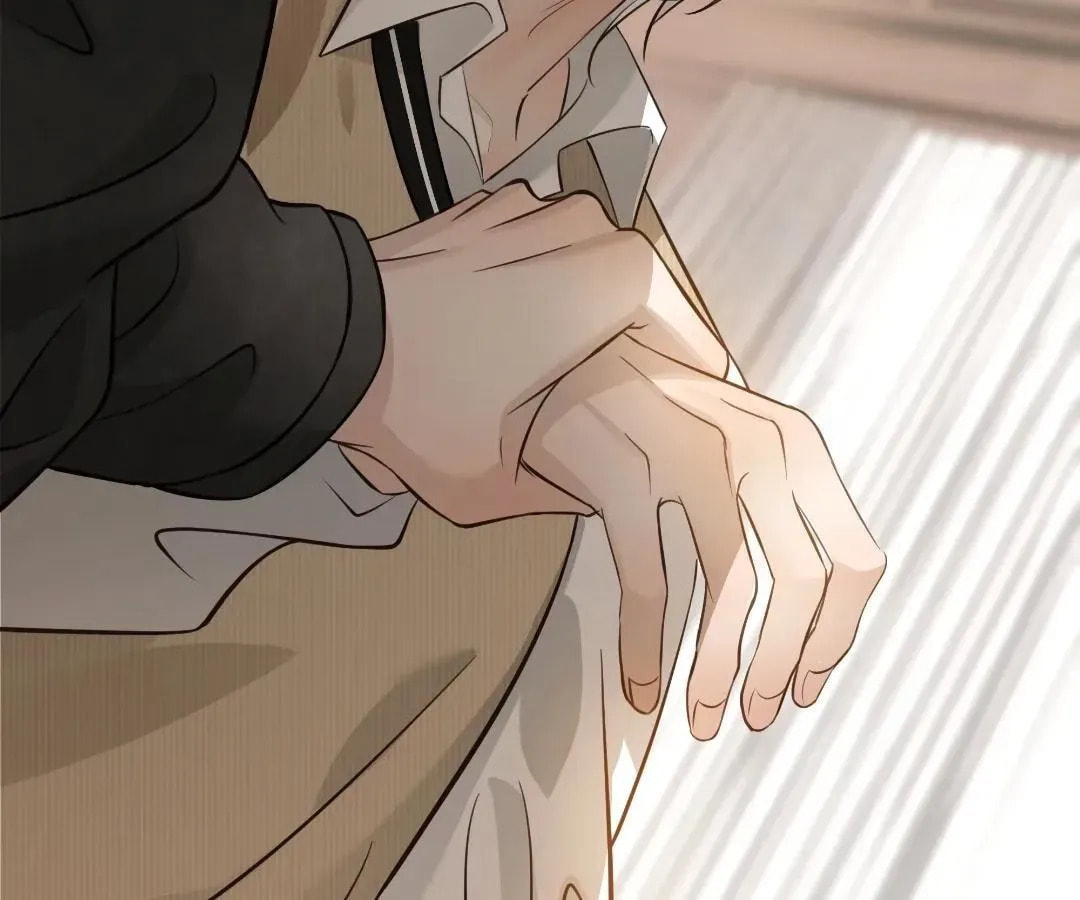 Read Bloom From Mistake chapter 19 image 113 on Lezhin