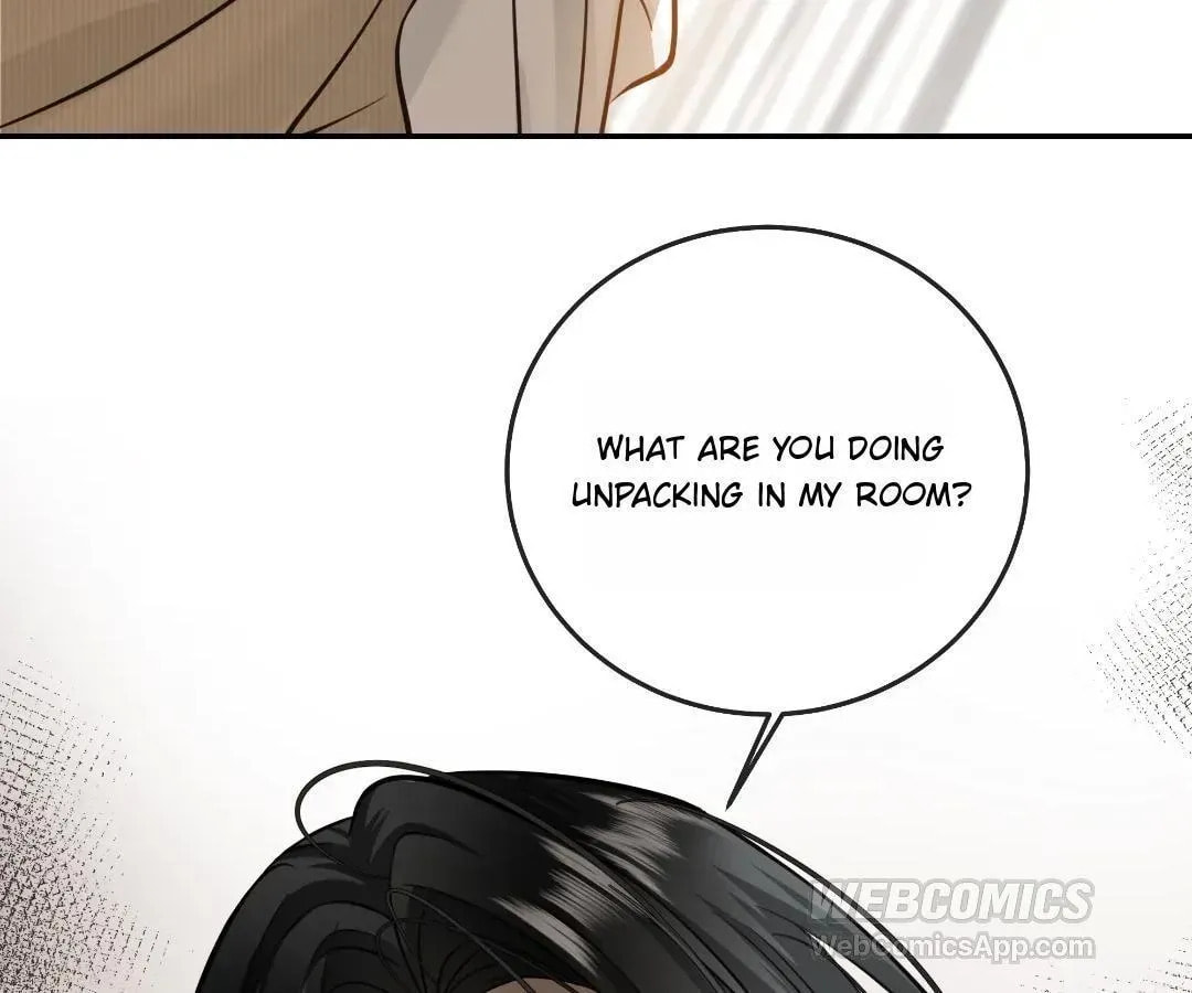Read Bloom From Mistake chapter 19 image 114 on Lezhin