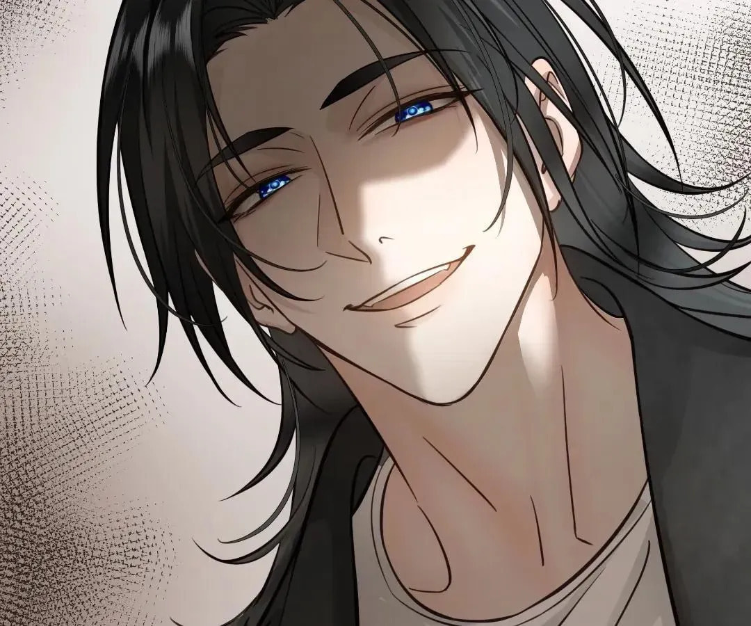 Read Bloom From Mistake chapter 19 image 115 on Lezhin
