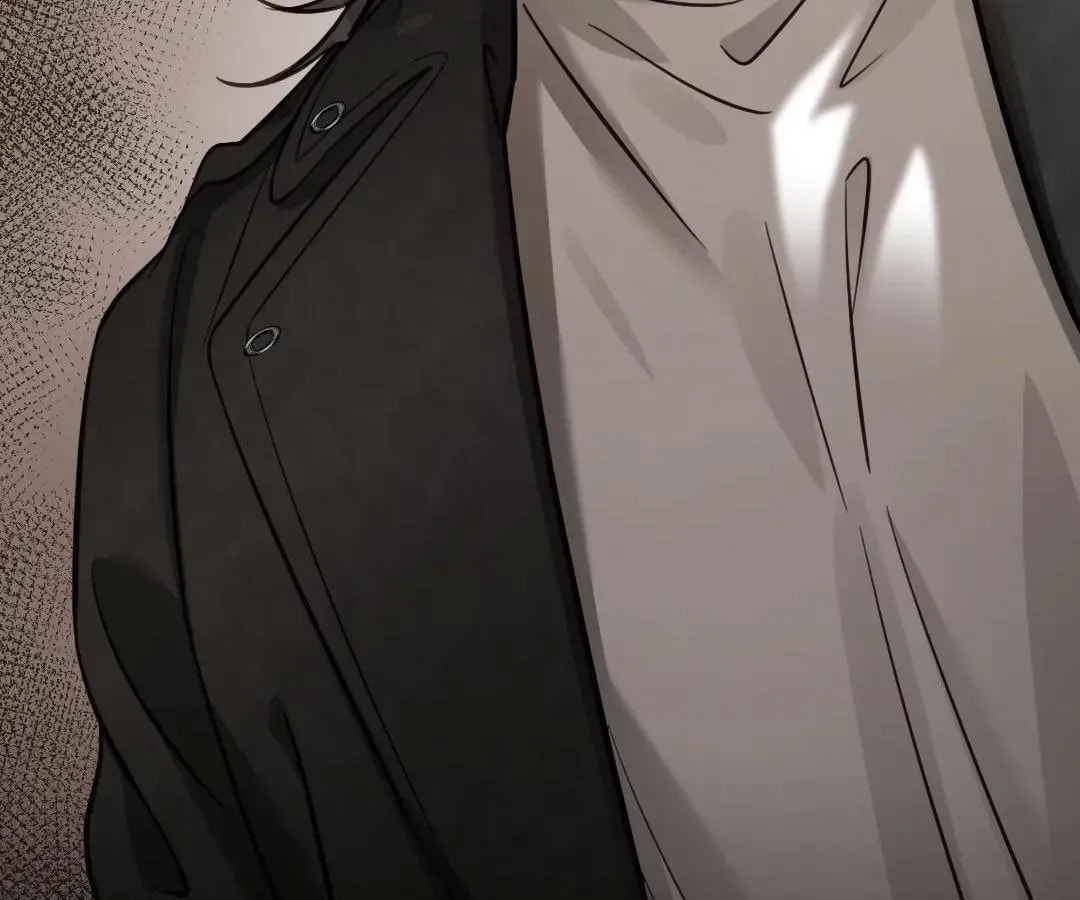 Read Bloom From Mistake chapter 19 image 116 on Lezhin