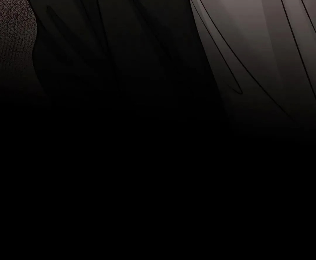 Read Bloom From Mistake chapter 19 image 117 on Lezhin