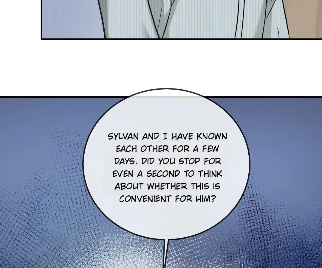 Read Bloom From Mistake chapter 19 image 12 on Lezhin