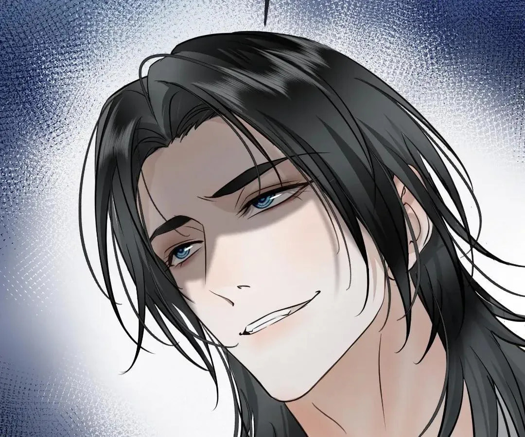 Read Bloom From Mistake chapter 19 image 13 on Lezhin