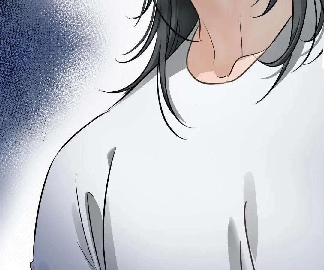 Read Bloom From Mistake chapter 19 image 14 on Lezhin