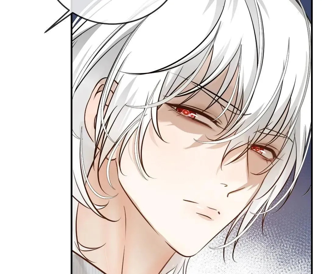 Read Bloom From Mistake chapter 19 image 16 on Lezhin