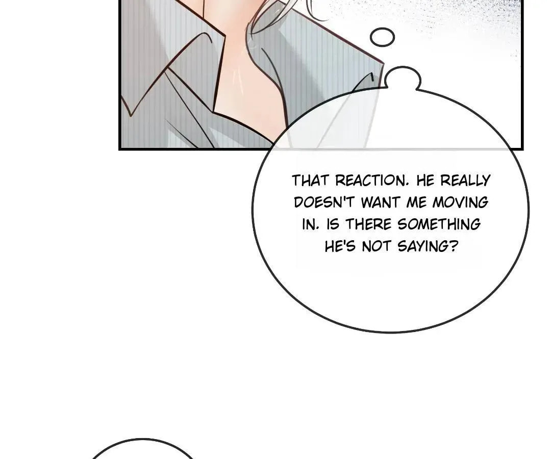Read Bloom From Mistake chapter 19 image 17 on Lezhin