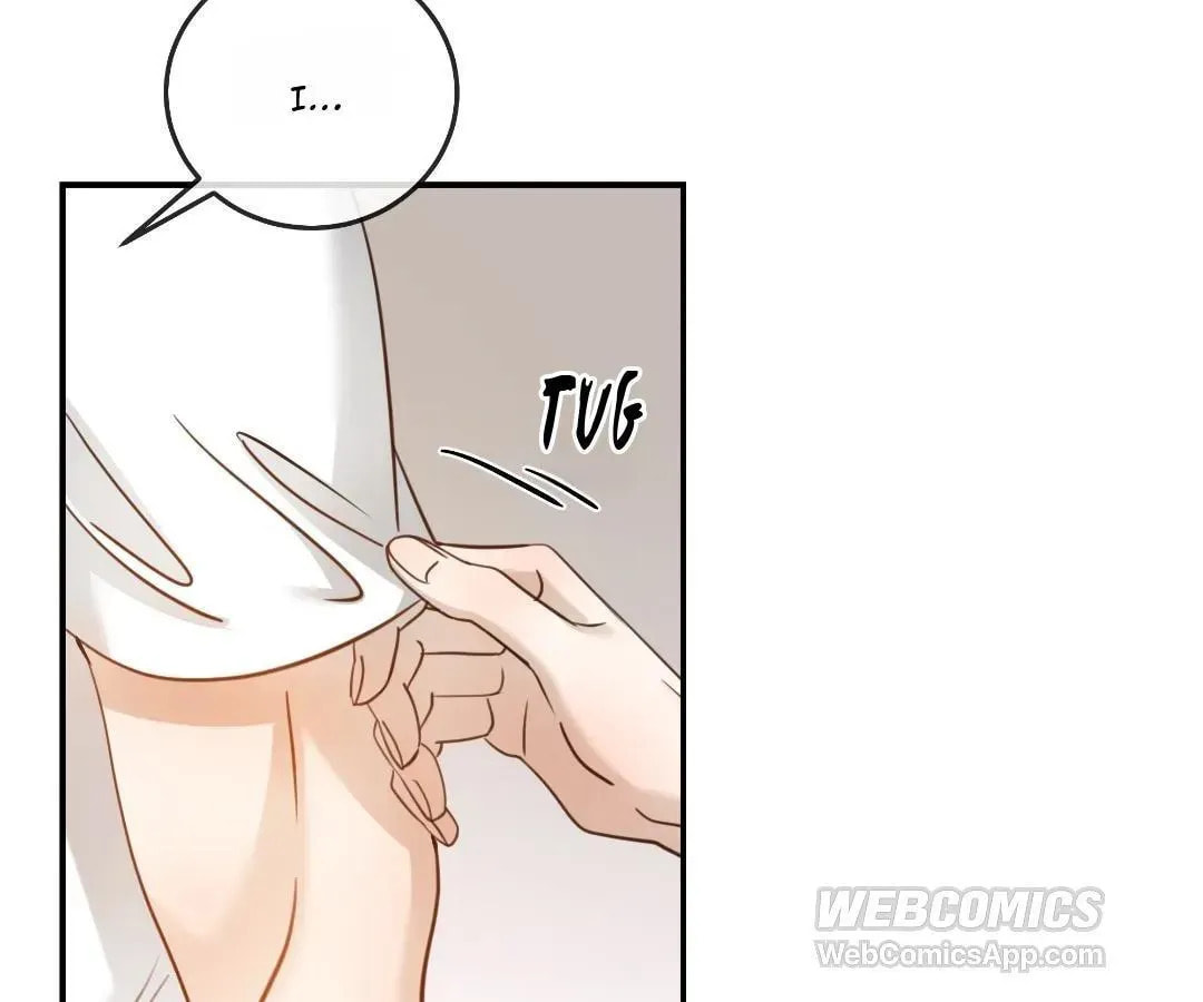 Read Bloom From Mistake chapter 19 image 18 on Lezhin