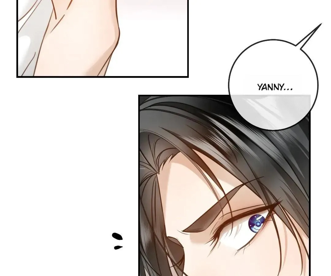 Read Bloom From Mistake chapter 19 image 19 on Lezhin
