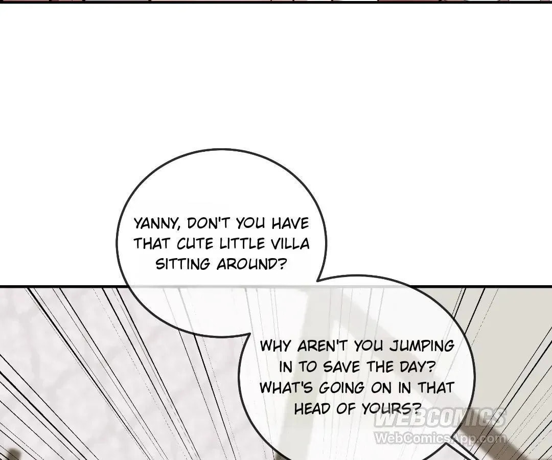 Read Bloom From Mistake chapter 19 image 2 on Lezhin