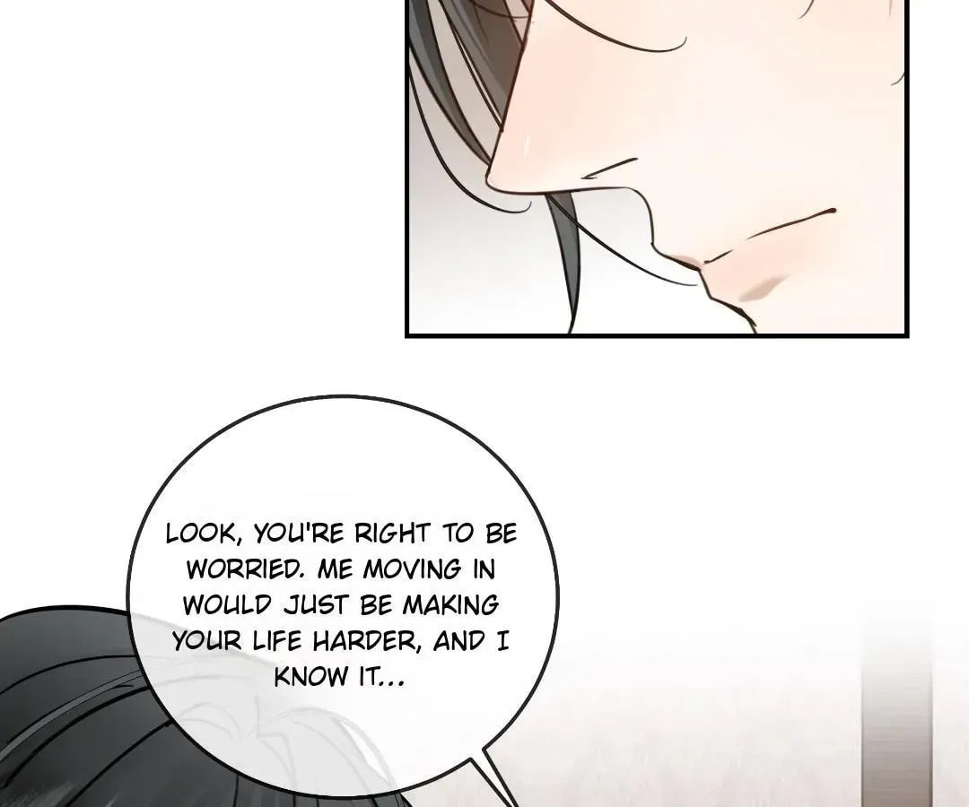 Read Bloom From Mistake chapter 19 image 20 on Lezhin