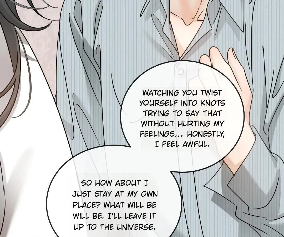 Read Bloom From Mistake chapter 19 image 22 on Lezhin