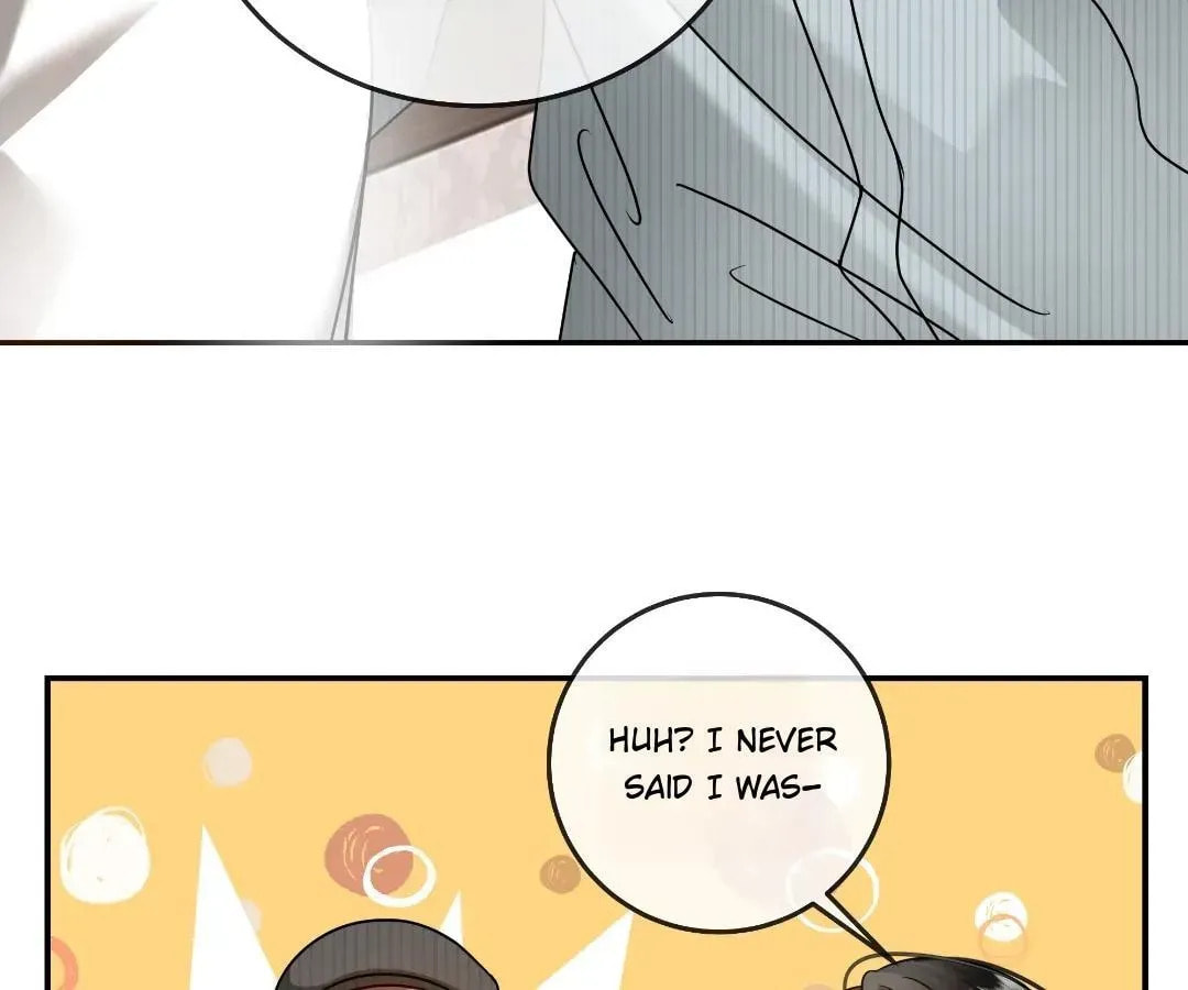 Read Bloom From Mistake chapter 19 image 23 on Lezhin