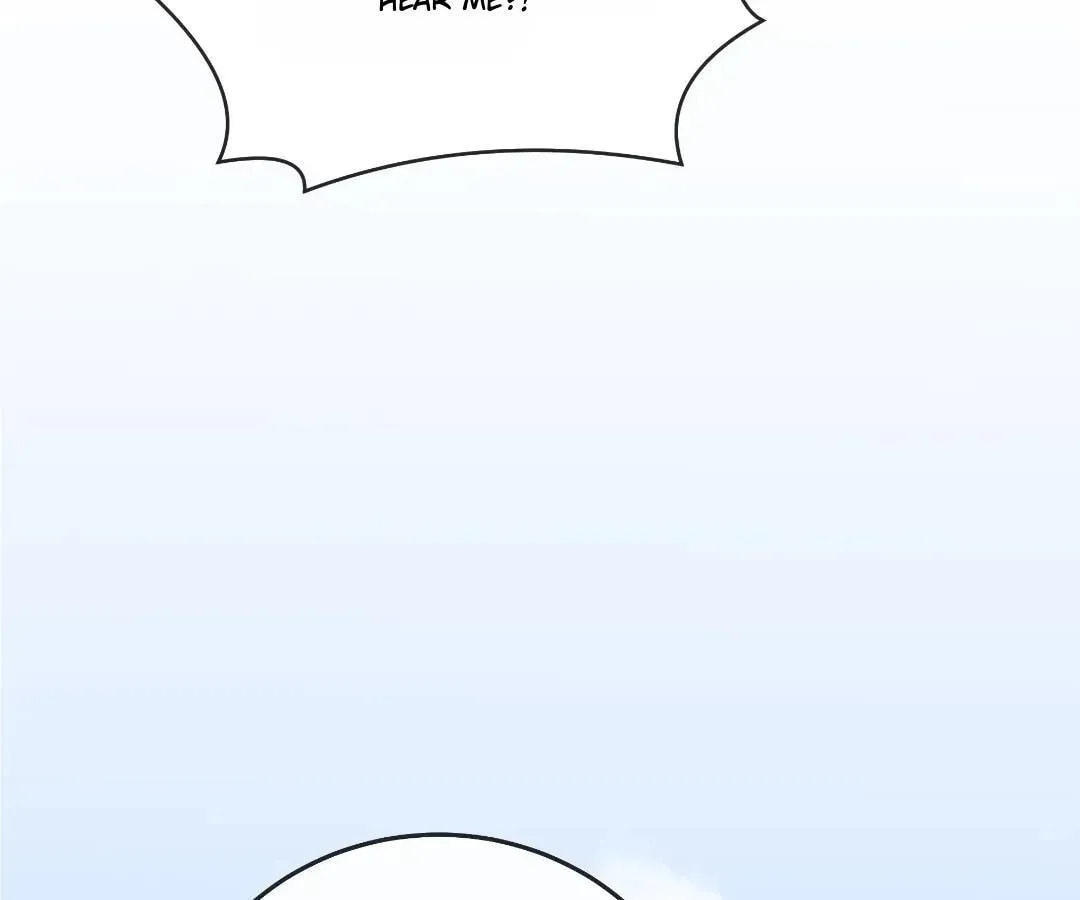 Read Bloom From Mistake chapter 19 image 25 on Lezhin