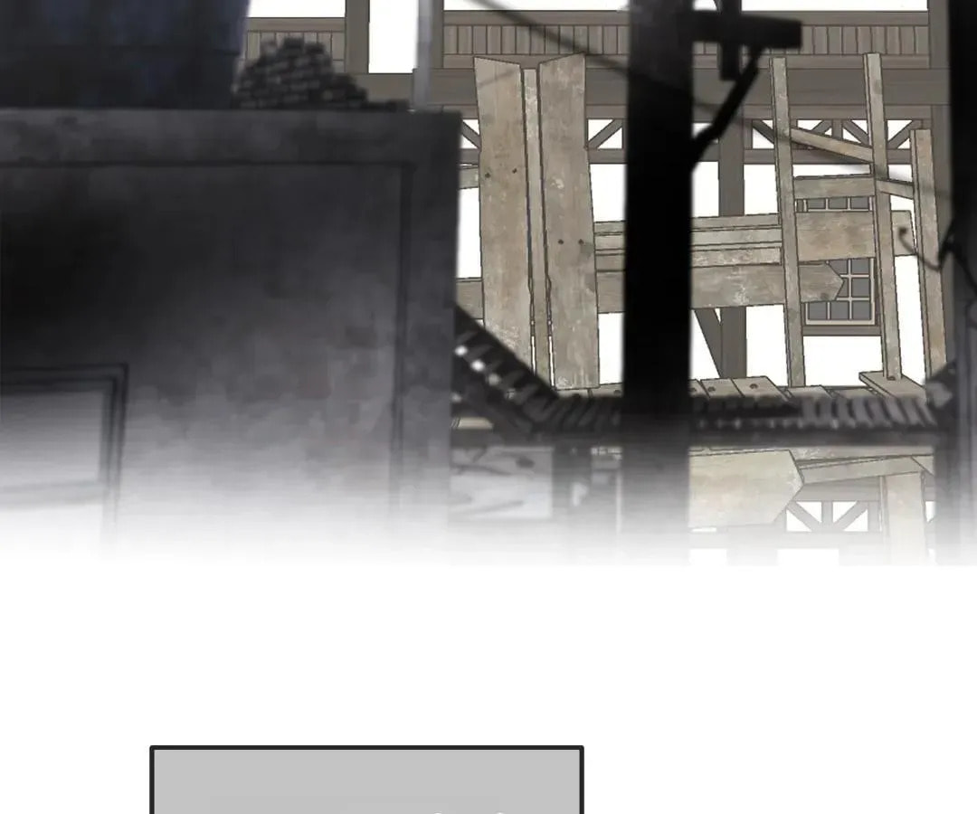 Read Bloom From Mistake chapter 19 image 29 on Lezhin