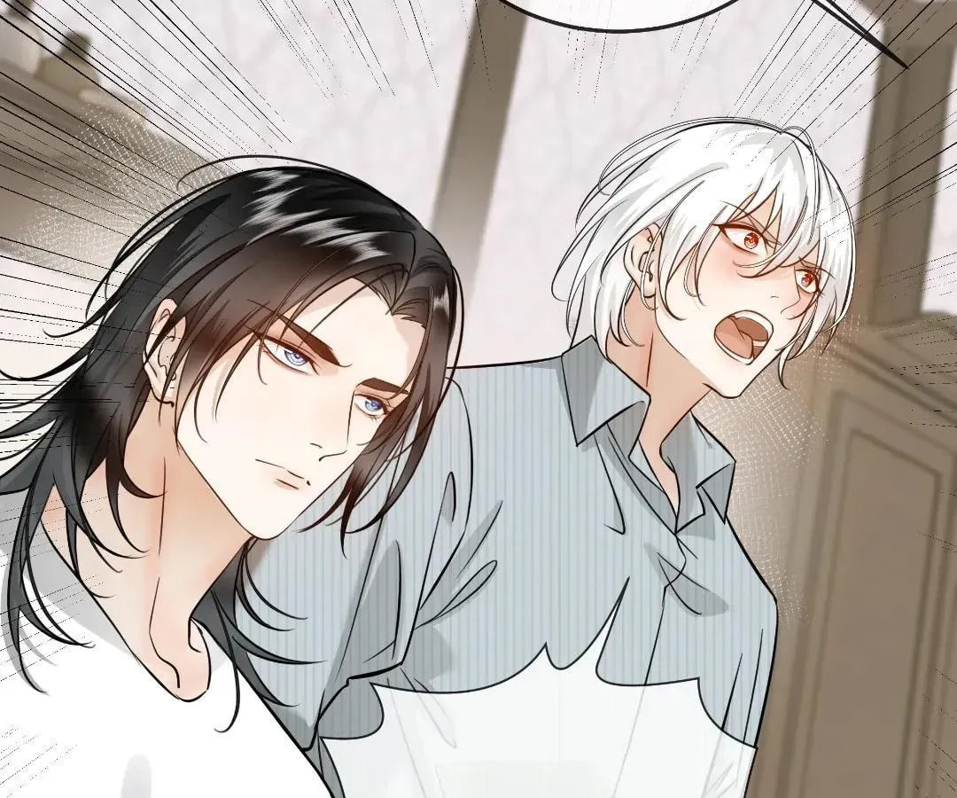 Read Bloom From Mistake chapter 19 image 3 on Lezhin