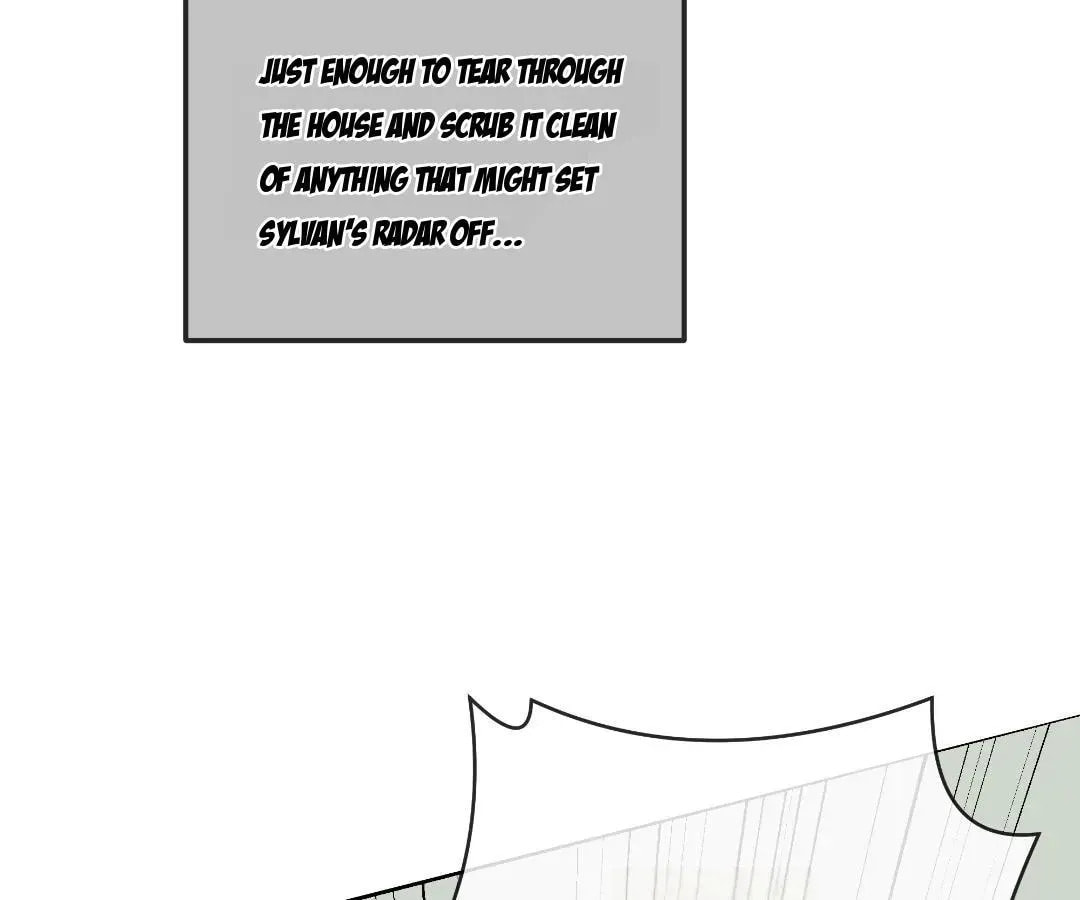 Read Bloom From Mistake chapter 19 image 31 on Lezhin