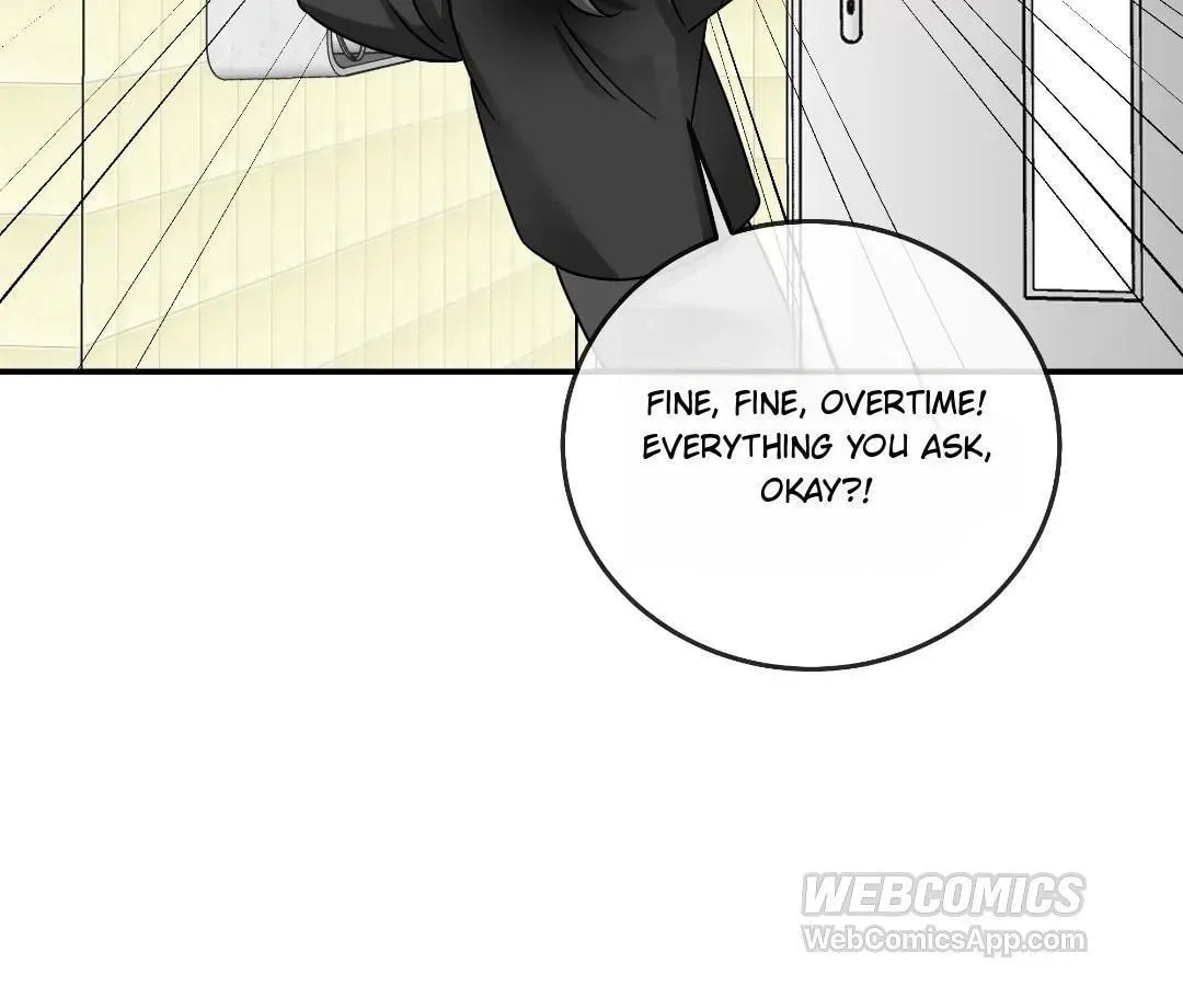Read Bloom From Mistake chapter 19 image 34 on Lezhin