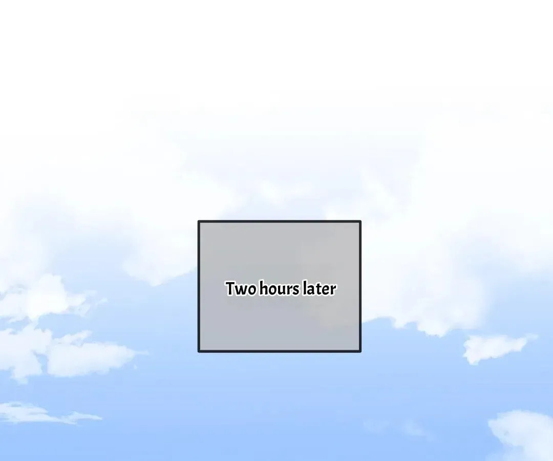 Read Bloom From Mistake chapter 19 image 35 on Lezhin
