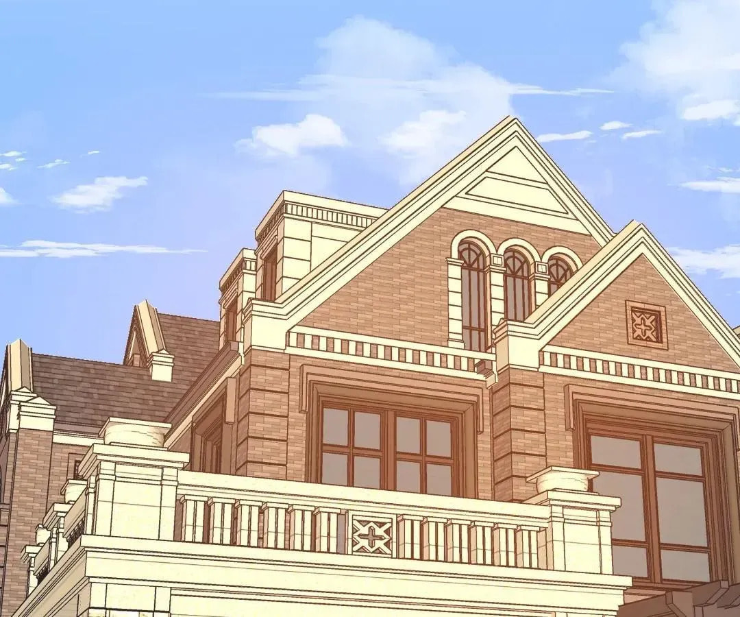 Read Bloom From Mistake chapter 19 image 36 on Lezhin
