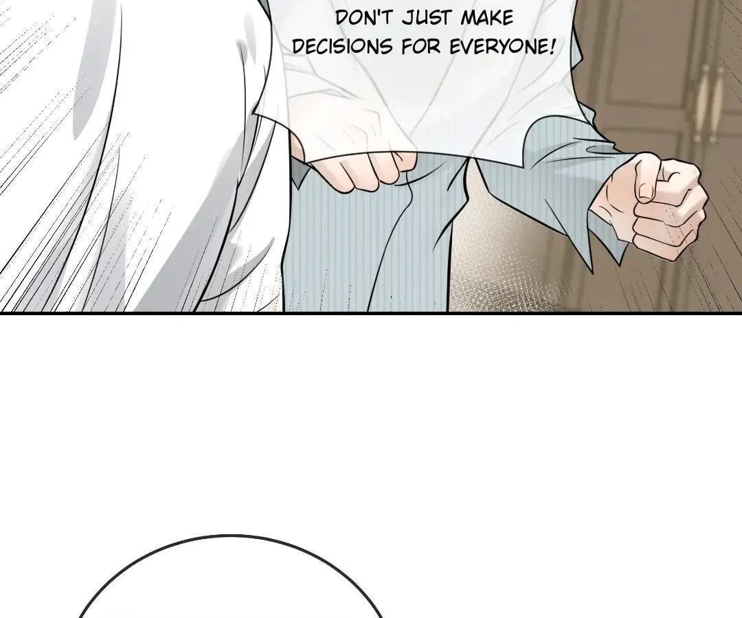 Read Bloom From Mistake chapter 19 image 4 on Lezhin