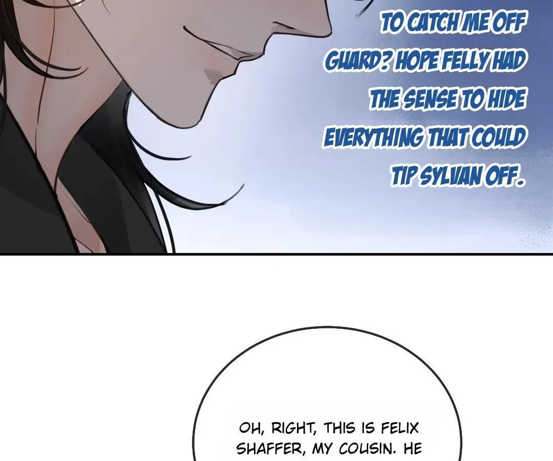 Read Bloom From Mistake chapter 19 image 46 on Lezhin