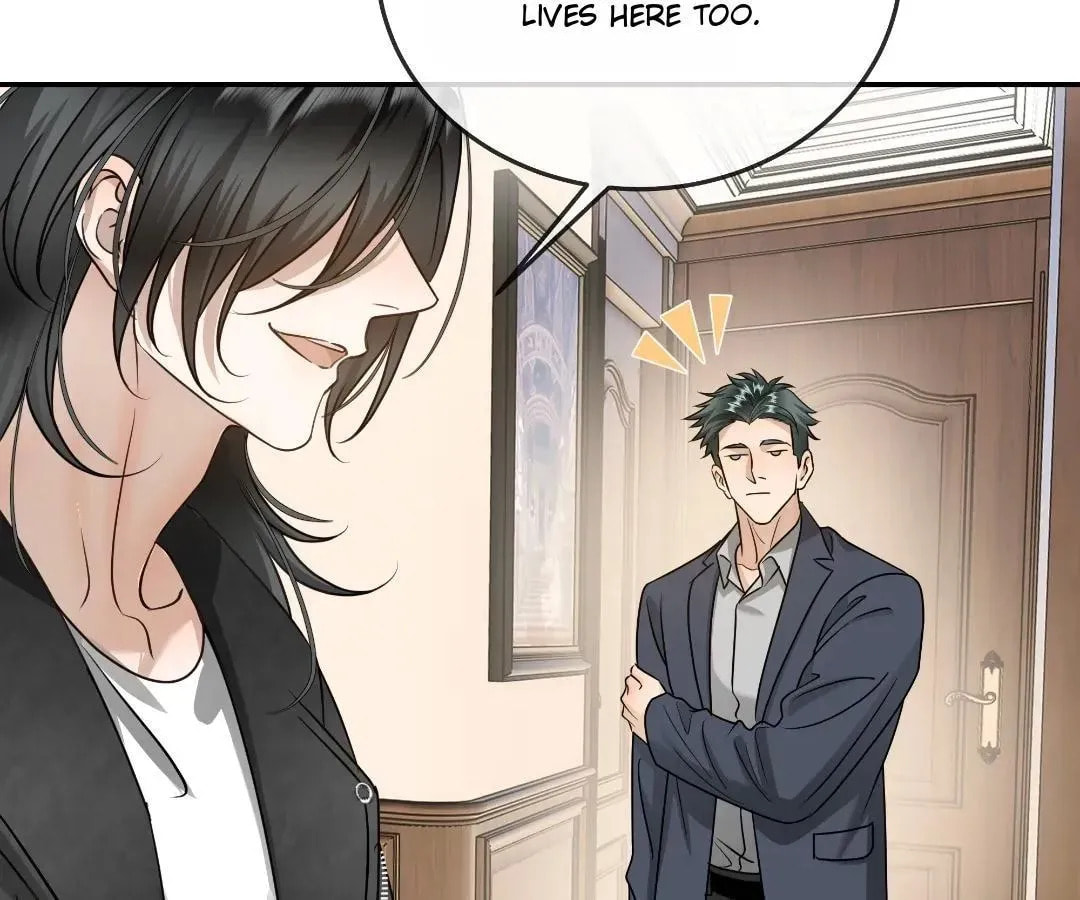 Read Bloom From Mistake chapter 19 image 47 on Lezhin