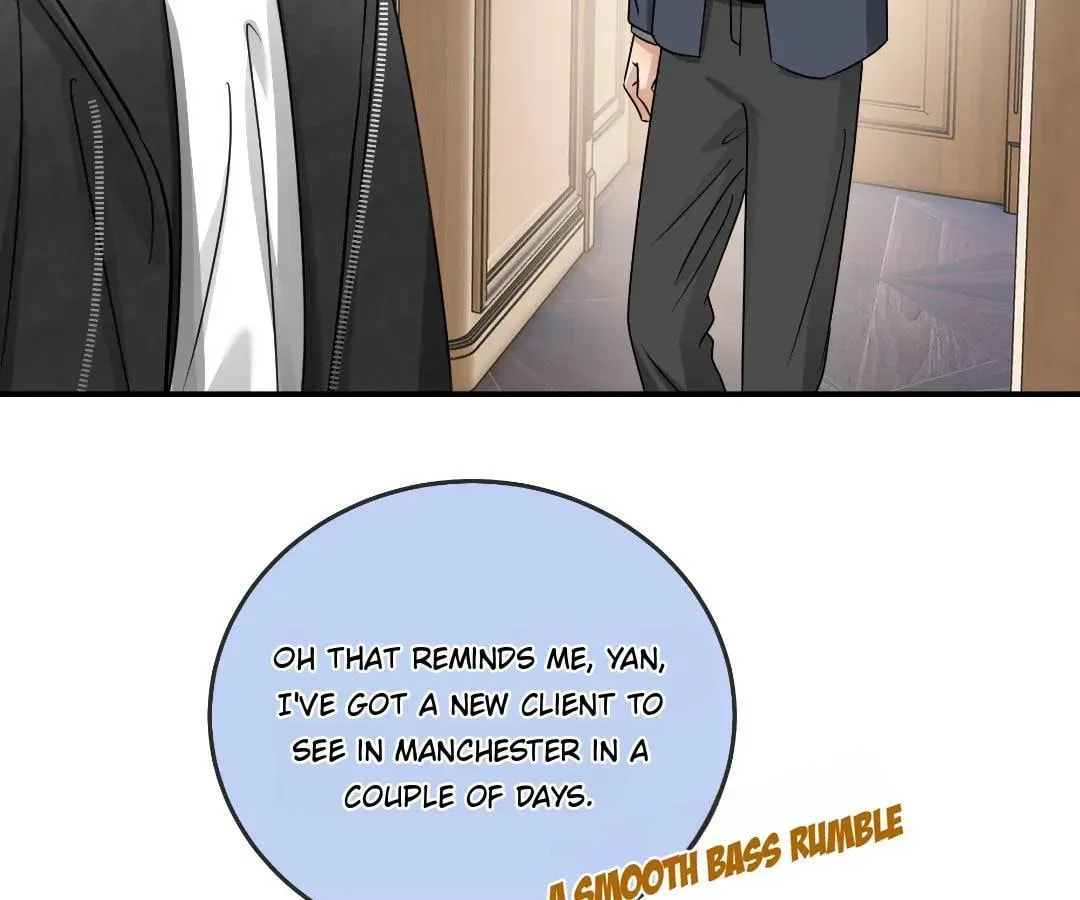 Read Bloom From Mistake chapter 19 image 48 on Lezhin