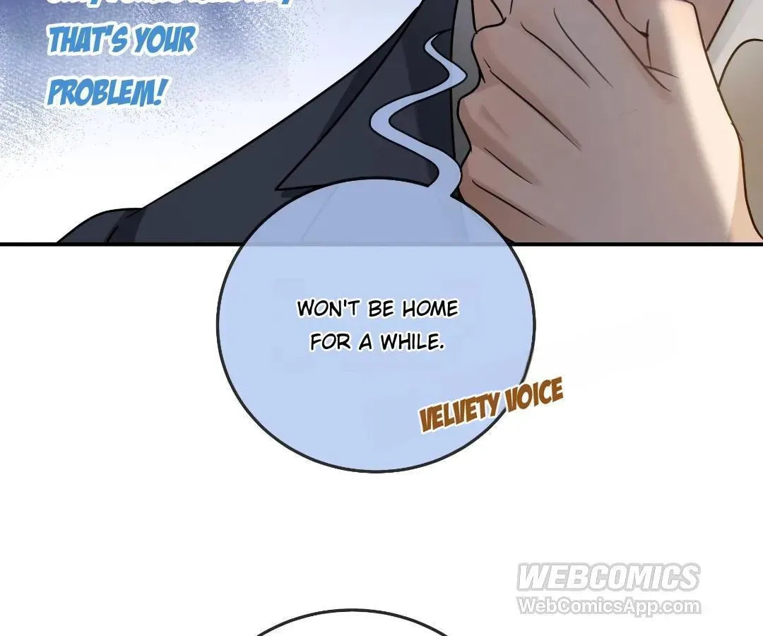 Read Bloom From Mistake chapter 19 image 50 on Lezhin