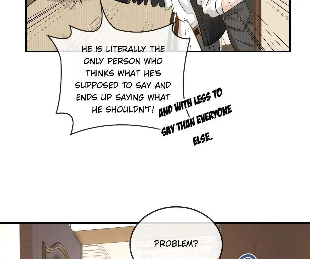 Read Bloom From Mistake chapter 19 image 52 on Lezhin
