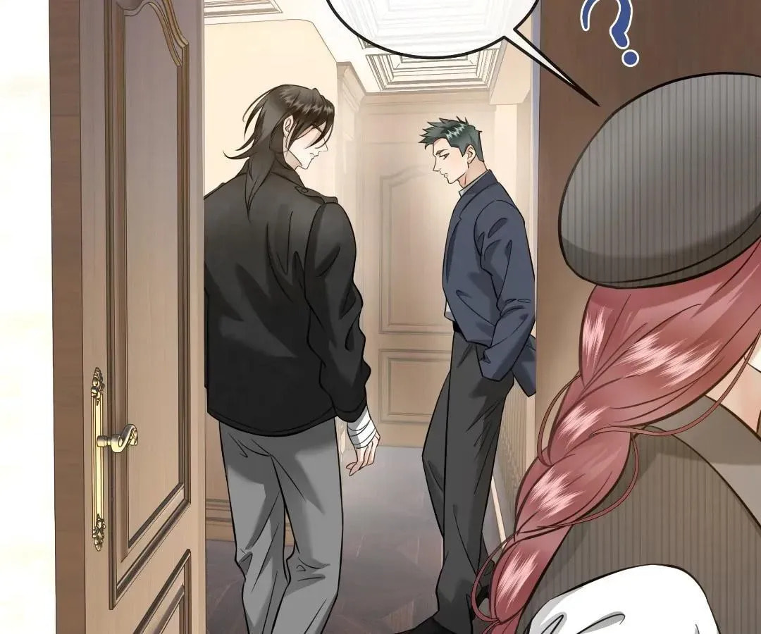 Read Bloom From Mistake chapter 19 image 53 on Lezhin
