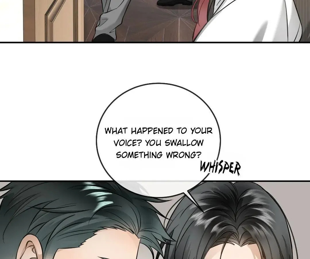 Read Bloom From Mistake chapter 19 image 54 on Lezhin