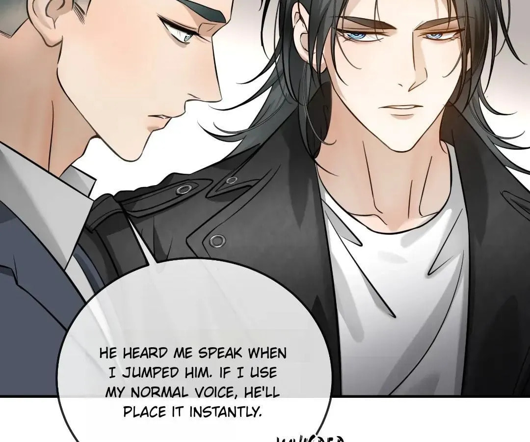 Read Bloom From Mistake chapter 19 image 55 on Lezhin