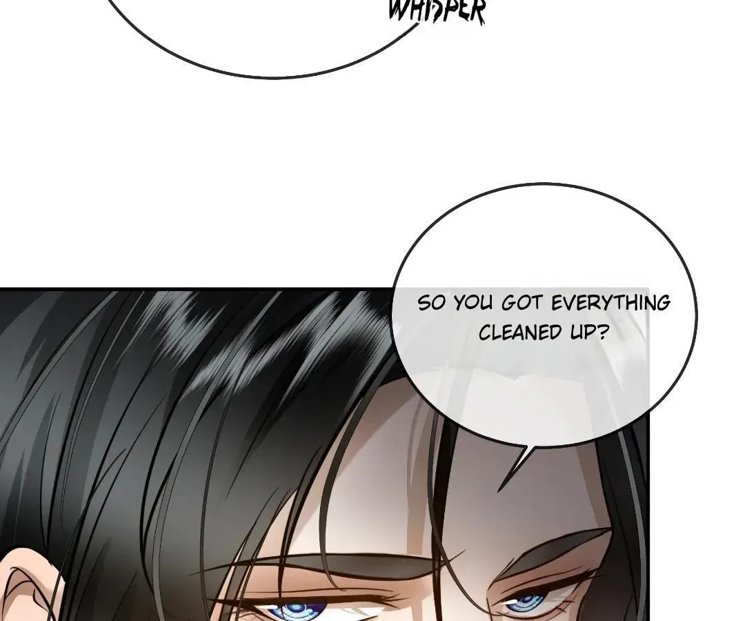 Read Bloom From Mistake chapter 19 image 56 on Lezhin