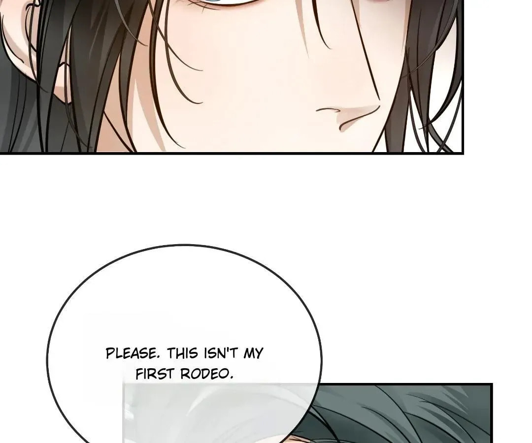 Read Bloom From Mistake chapter 19 image 57 on Lezhin