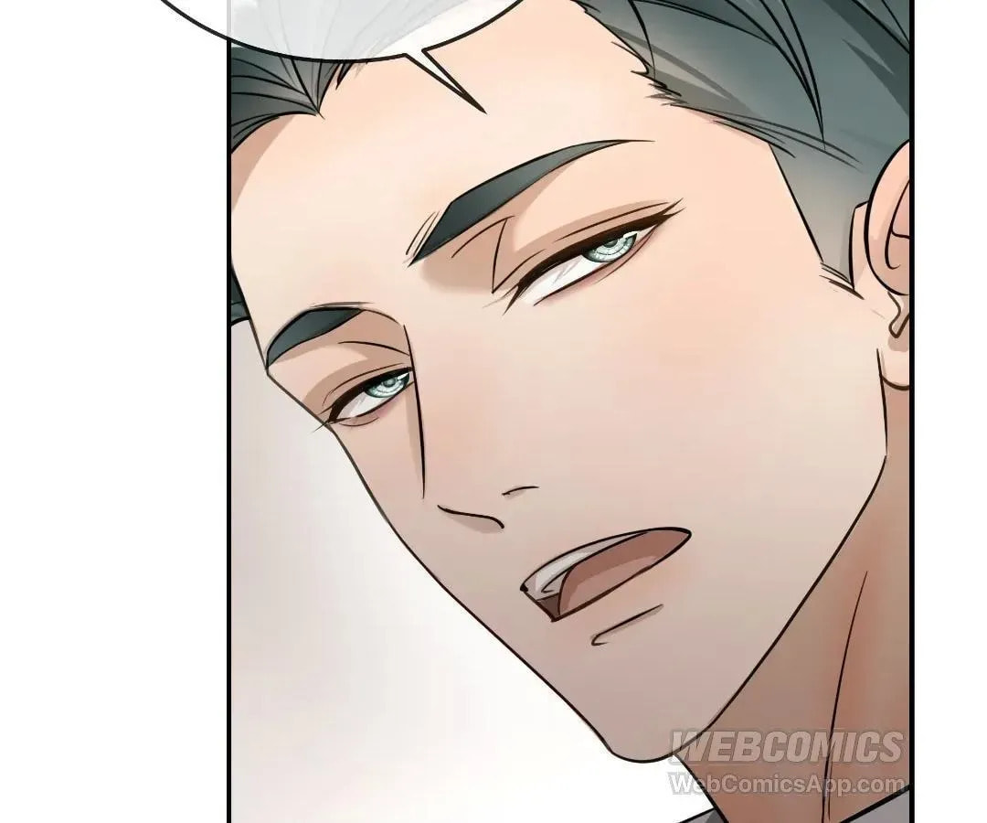 Read Bloom From Mistake chapter 19 image 58 on Lezhin