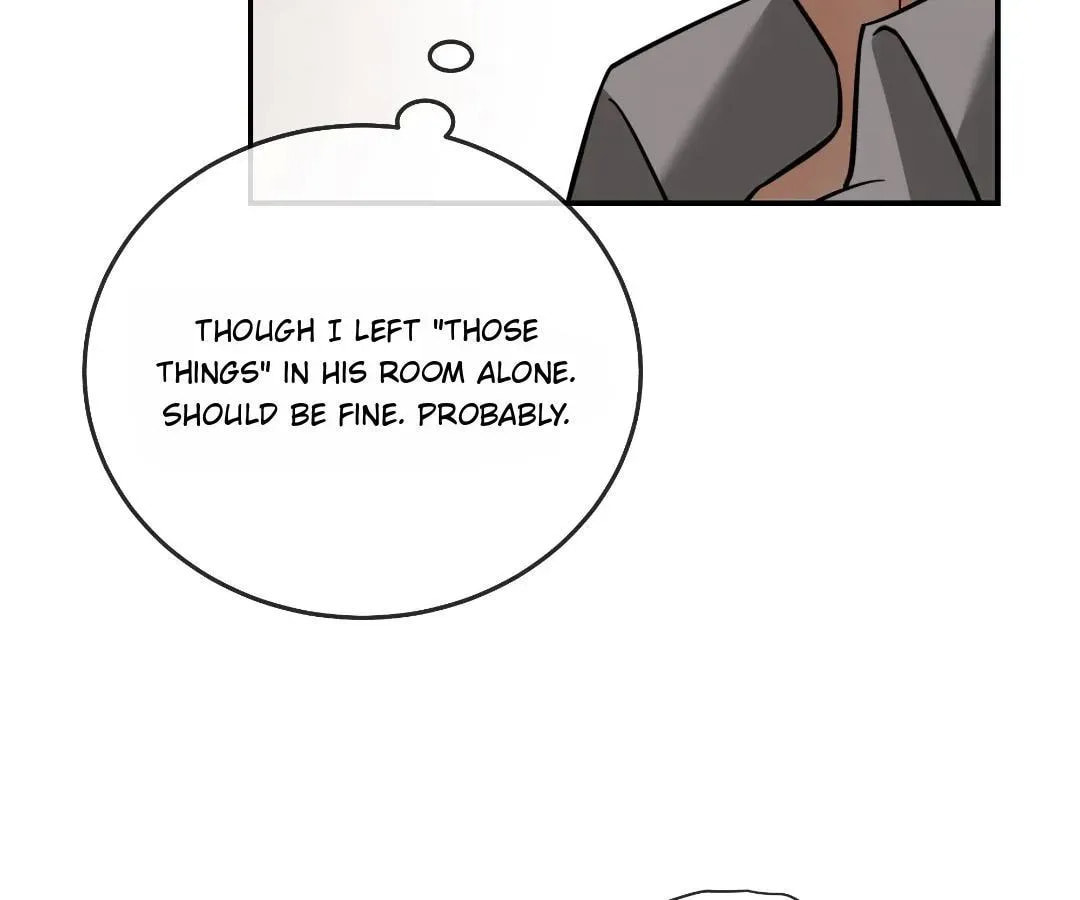 Read Bloom From Mistake chapter 19 image 59 on Lezhin