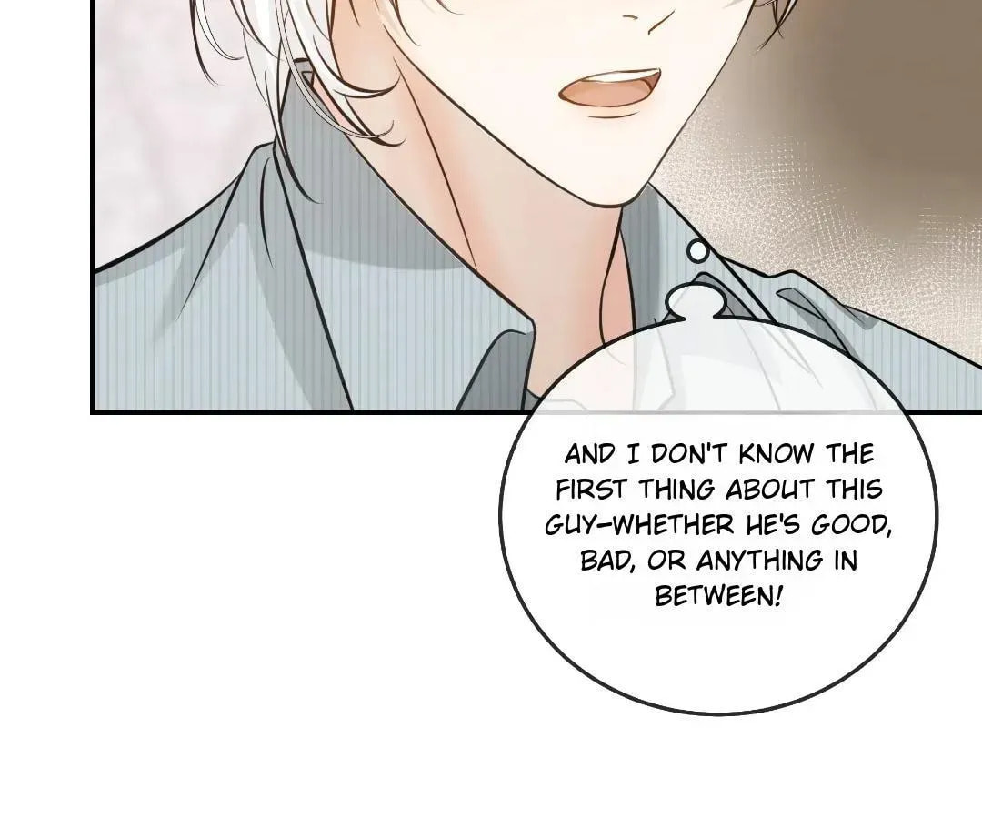 Read Bloom From Mistake chapter 19 image 6 on Lezhin