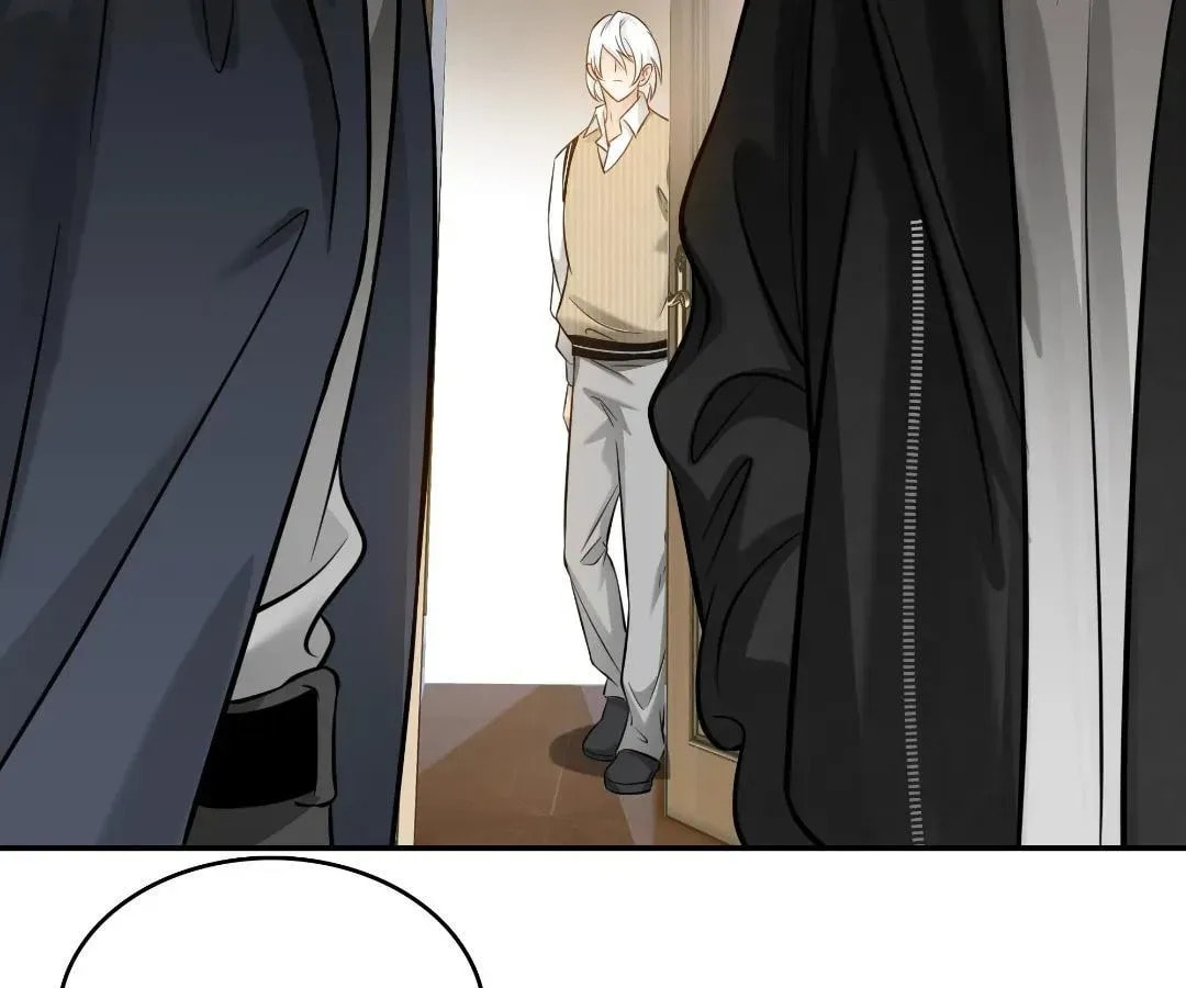 Read Bloom From Mistake chapter 19 image 61 on Lezhin