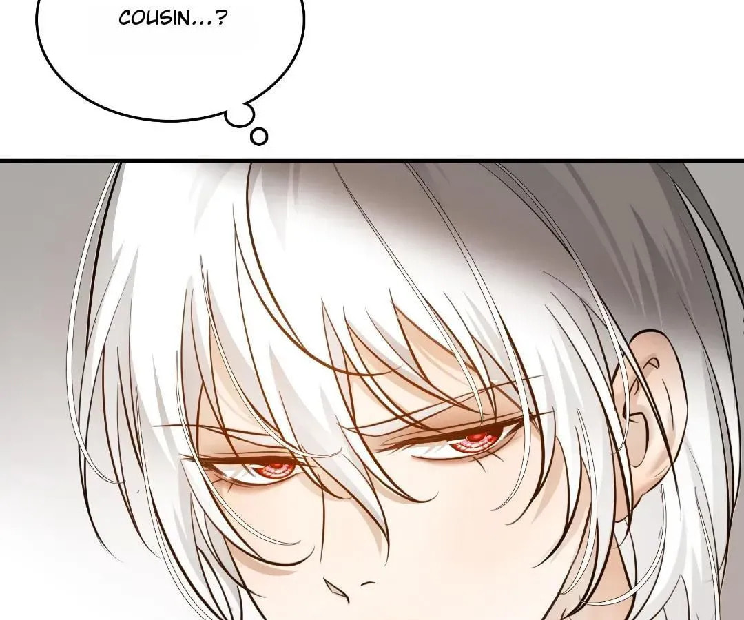 Read Bloom From Mistake chapter 19 image 62 on Lezhin
