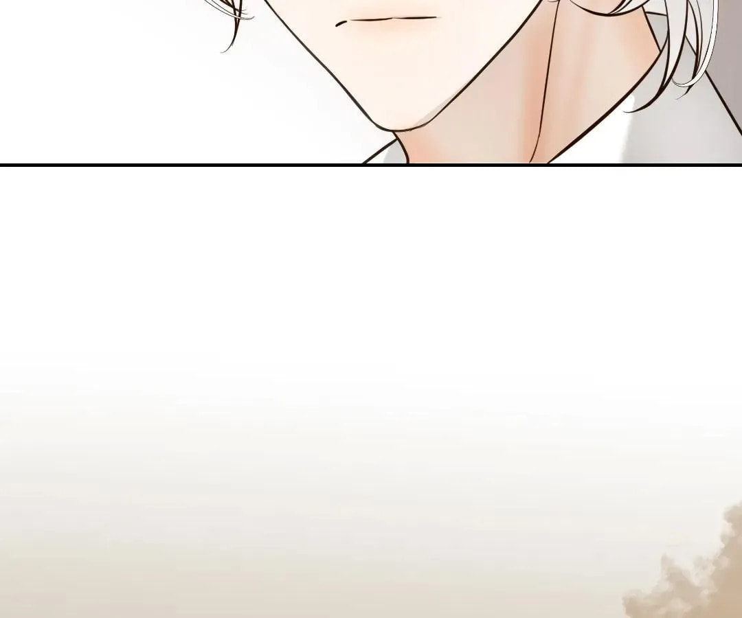 Read Bloom From Mistake chapter 19 image 63 on Lezhin