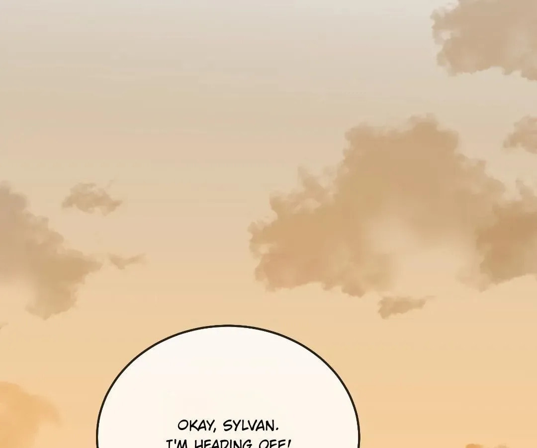 Read Bloom From Mistake chapter 19 image 64 on Lezhin